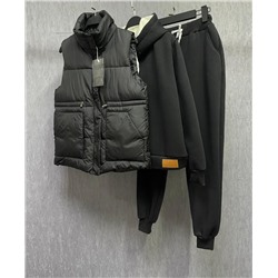 Спортивный костюм 894650