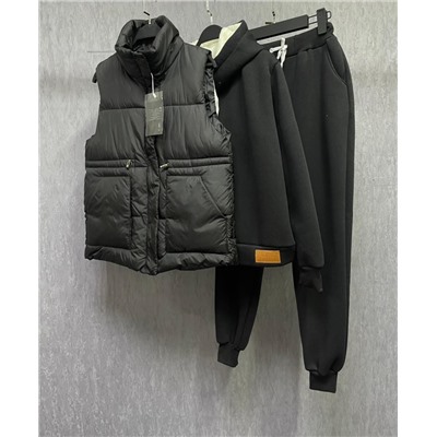 Спортивный костюм 894650