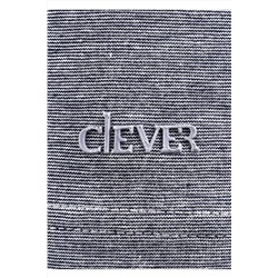 Футболка CLEVER #153221