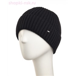 19888 Hamburg Шапка флис (57-59)