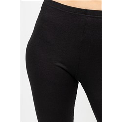 Термолеггинсы MARK FORMELLE #1046528