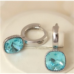 Серьги SW Н01-15443