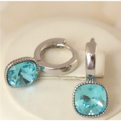 Серьги SW Н01-15443