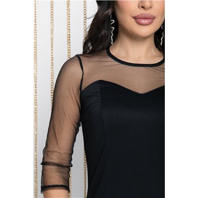 476700 LT Collection Платье