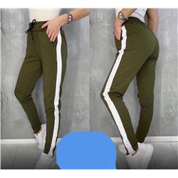 Спортивные брюки 863364