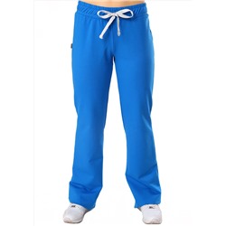 Брюки Спорт 2-16а