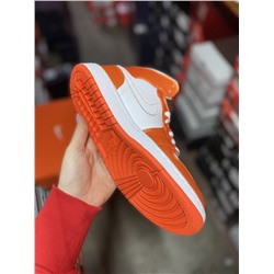 Nike Air Jordan 1
