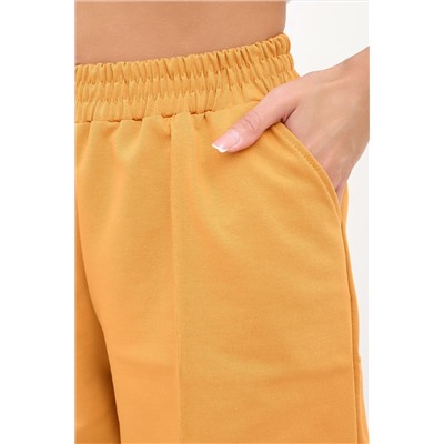 Костюм женский Парадиз Ж LIKA DRESS #911566