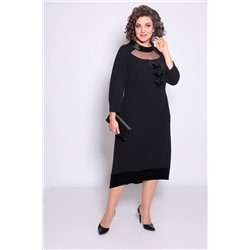 Chumakova Fashion 124, Платье