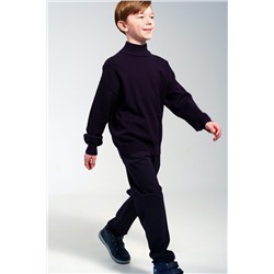 Водолазка PLAYTODAY #1020578