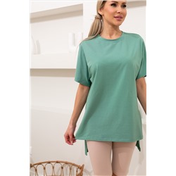 Футболка Ирис №8