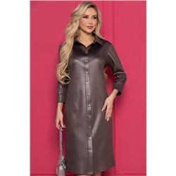 393413 LT Collection Платье