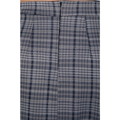 479360 LT Collection Юбка