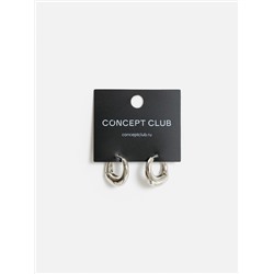 470645 CONCEPT CLUB Серьги
