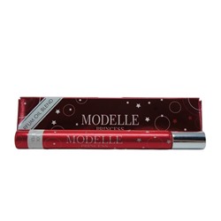 Део-ручка-ролл  17ml PRINCESS MODELLE (масл.) жен.