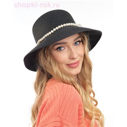 27418 Шляпа женская