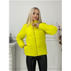 Ветровка 892840