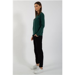 Kivviwear 4061.41, Лонгслив