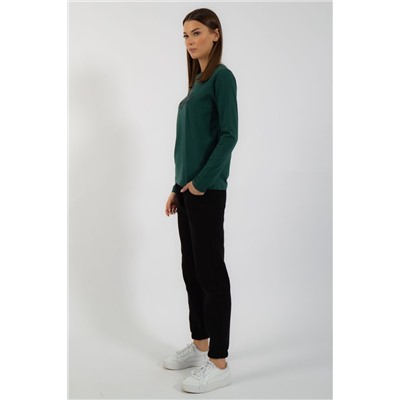 Kivviwear 4061.41, Лонгслив