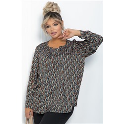 LT Collection Блуза