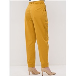 Брюки женские 211-3627