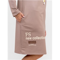 Платье мод.1760/1