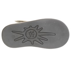 Сандалеты Топ-Топ 310017/41710-1