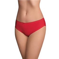 P-82398 (Трусы женские классические, Palada )