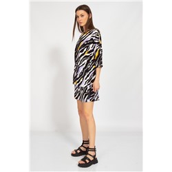 Kivviwear 40754074.24, Блуза,  Шорты