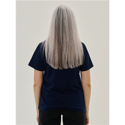 футболка женская 8779-26 Новинка