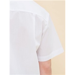 BWCT7115 (Сорочка для мальчика, Pelican Outlet )