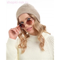 23-326 Шапка (56-58)