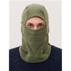 Шапка (балаклава) мужская 5232-8519