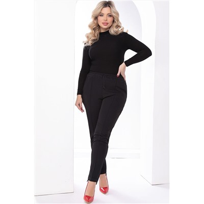 338818 LT Collection Костюм