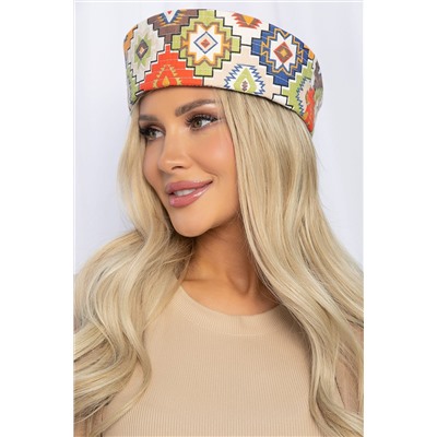 527681 LT Collection Панама