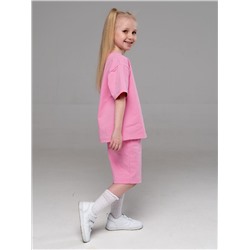 Костюм двойка