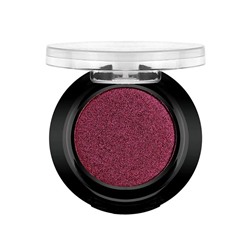 Тени д/век RICH GLOW  12 бордовый LuxVisage АКЦИЯ! СКИДКА 50%