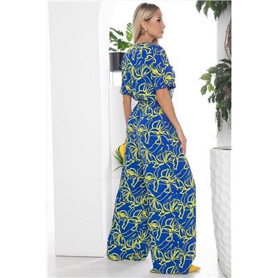 423126 LT Collection Комбинезон