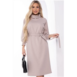 340061 LT Collection Платье