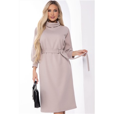 340061 LT Collection Платье