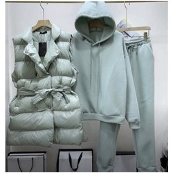 Спортивный костюм 894462