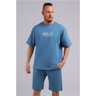 Футболка CLEVER #1024209