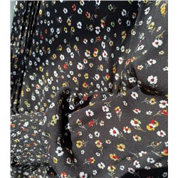 248885 Panda Платье