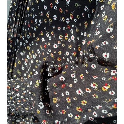 248885 Panda Платье