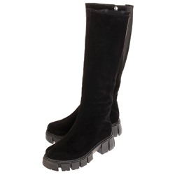 Сапоги Selm 2205-4E