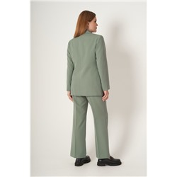 Gizart 7551ол1, Брюки,  Жакет