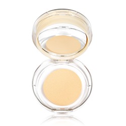 LEKME Пудра компактная матирующая  CC Soft Oil Control Powder