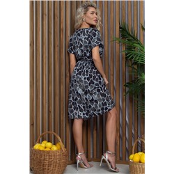 527669 LT Collection Платье