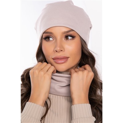 383688 LT Collection Комплект
