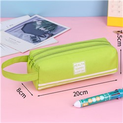 Penal-701-Green